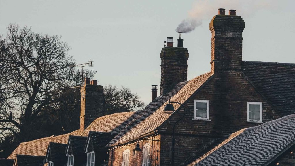 Chimney-Cleaning-and-Maintenance-Tips-on-dependableblog