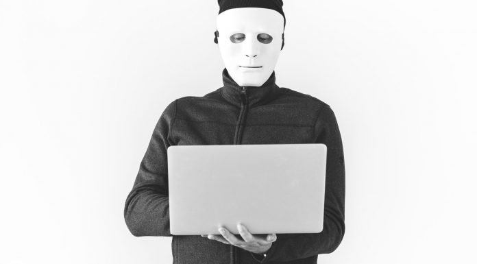 Shocking-Facts-About-Cyber-Security-on-Dependableblog