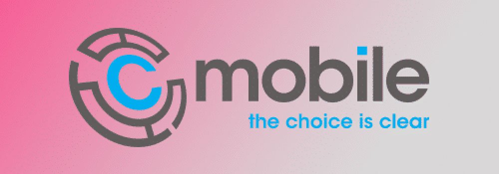 Cmobile