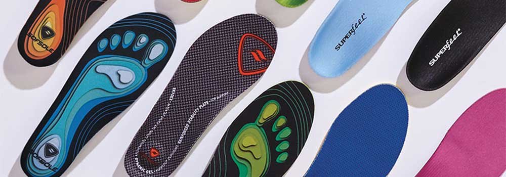 Do-You-Need-Specialist-Footbeds-or-Insoles