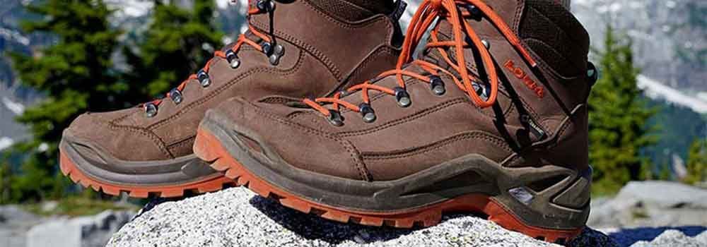 What-about-Your-Hike-and-Ride-Boots