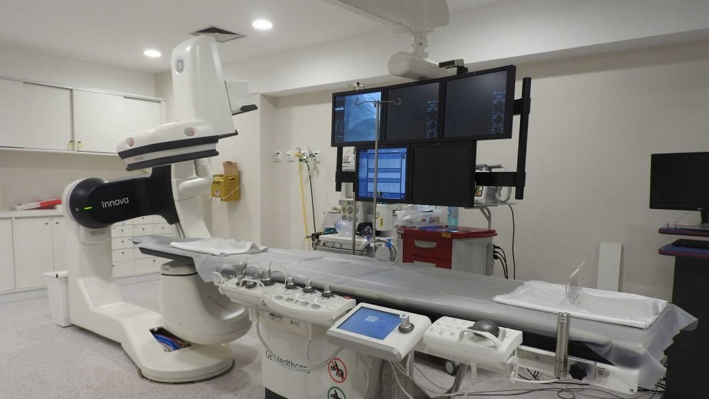 Choosing-the-Proper-MRI-System-on-DependableBlog