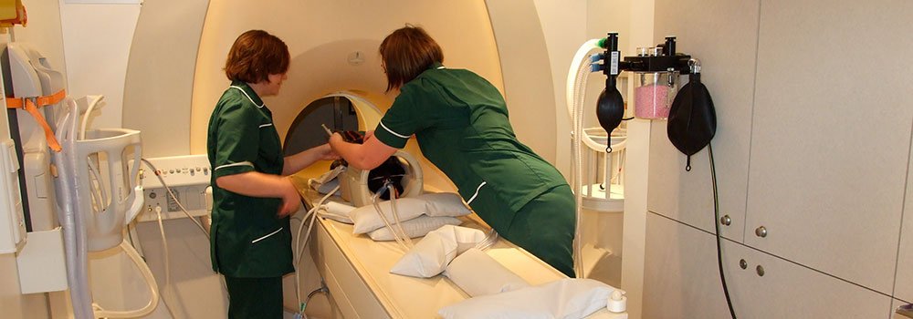 MRI-System-on-DependableBlog