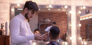 Most-Frequently-Used-Haircut-Types-for-Guys-on-dependableblog
