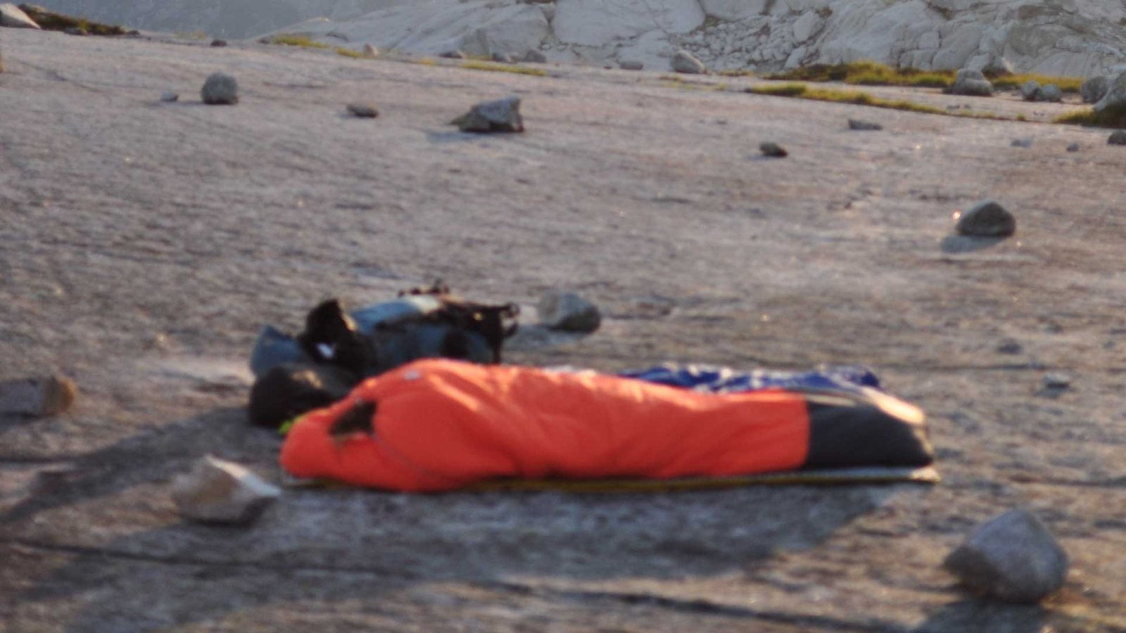 Everything to Know Before You Buy Double Sleeping Bag
