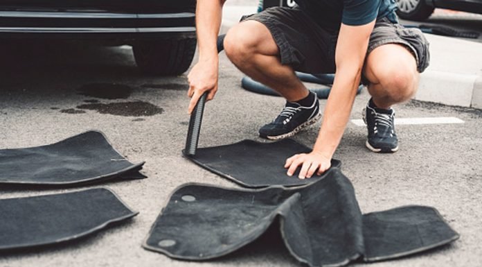 Tips-to-Protect-Your-Car-Floor-Mats-Right-Way-on-dependableblog