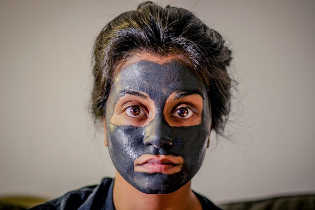 Most Effective Recipes of the Homemade Face Packs on dependableblog