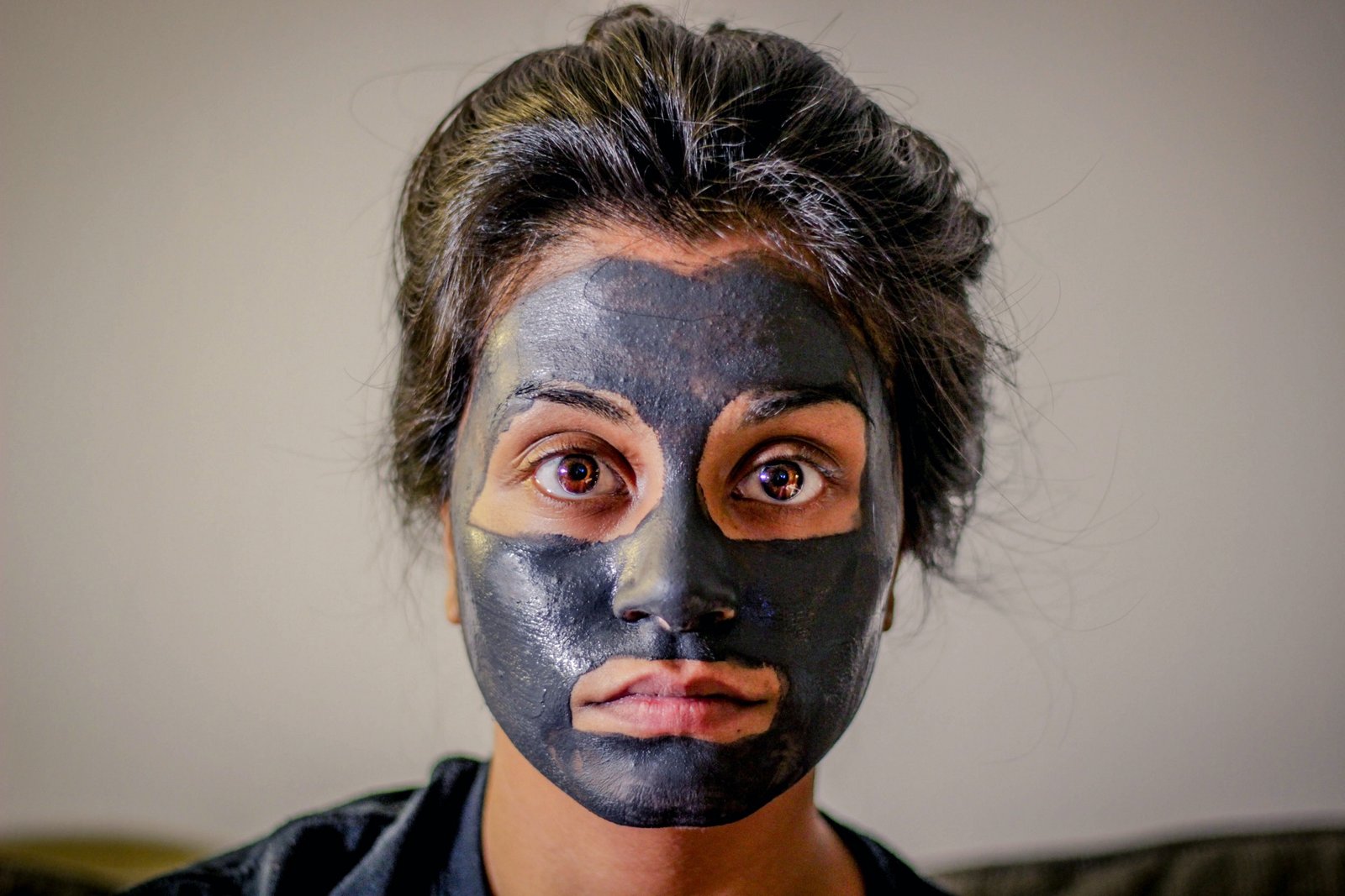 Most Effective Recipes of the Homemade Face Packs