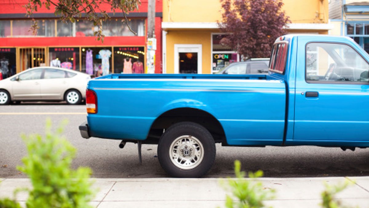 Best Budget Tonneau Covers: What Features Matter Most