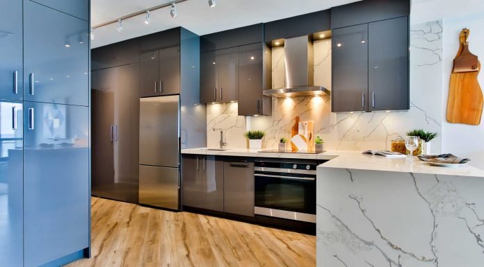 The-Ways-Range-Hoods-Enhance-Safety-in-Your-Kitchen-on-dependableblog