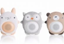 Buying-Guide-Buy-the-Best-Portable-White-Noise-Machine-on-dependableblog