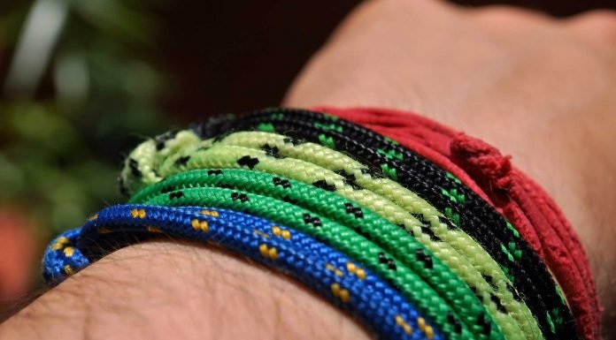 Paracord-Top-Five-Best-Uses-of-It-for-Everyday-on-dependableblog