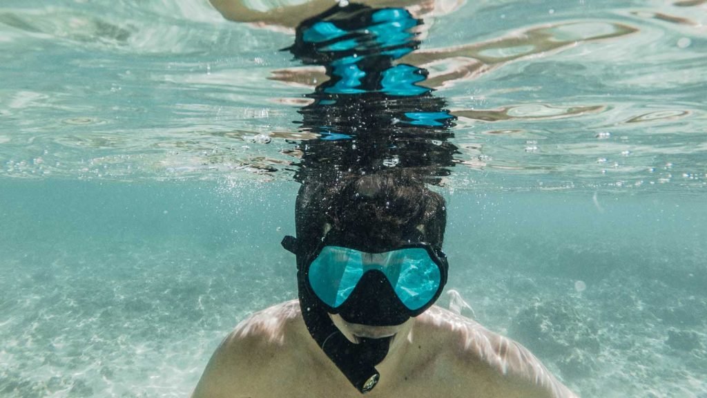 The-Things-You-Need-to-Know-About-Diving-Masks-on-dependableblog