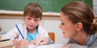 Tips-about-Tutoring-Jobs-near-You-on-DependableBlog