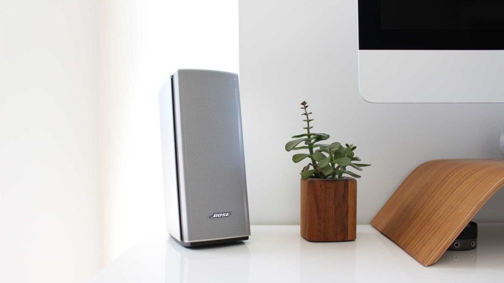 Air-Purifier-At-Home-on-DependableBlog