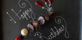 5-Reasons-You-Should-Send-Virtual-Birthday-Cards-To-Your-Customers-on-DependableBlog