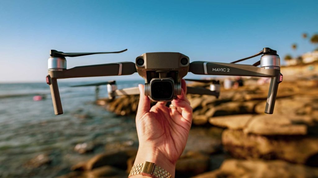 Tips-on-Drone-Videography-to-Elevate-the-Production-Value-on-DependableBlog