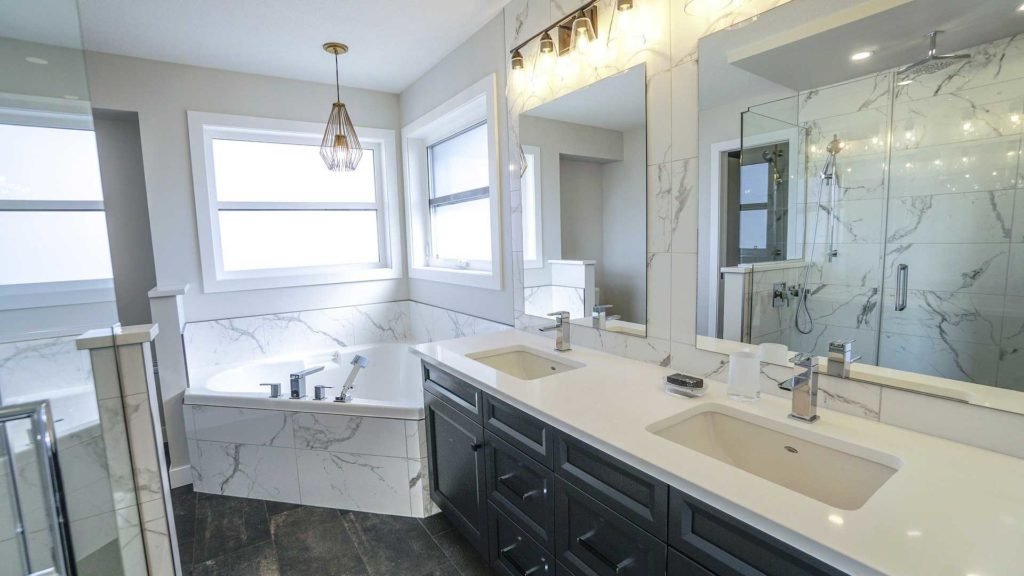 Get-Bathroom-Re-Caulking-Ideas-Right-Now-For-You-on-dependableblog