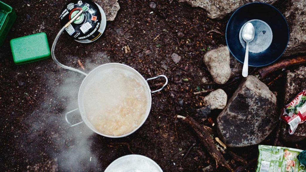 Tips-For-Making-A-Spoon-At-Your-Campsite-With-Ease-on-dependableblog