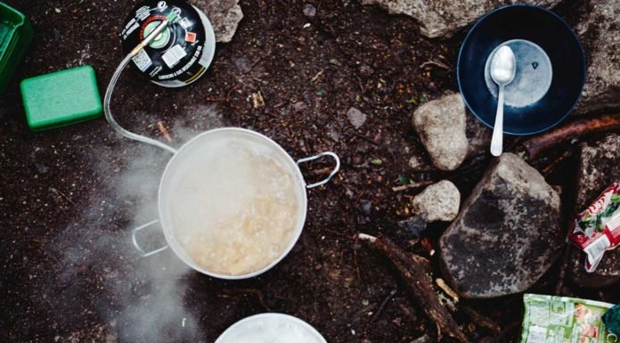 Tips-For-Making-A-Spoon-At-Your-Campsite-With-Ease-on-dependableblog