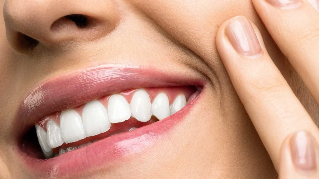 What-Are-the-Importance-of-Flossing-Your-Teeth-On-DependableBlog