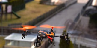 Important-Ideas-to-Fly-a-Drone-during-the-Rainy-Weather-On-DependableBlog