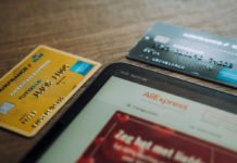 Things-You-Can-&-Cannot-Do-with-Your-Prepaid-Card-on-dependableblog