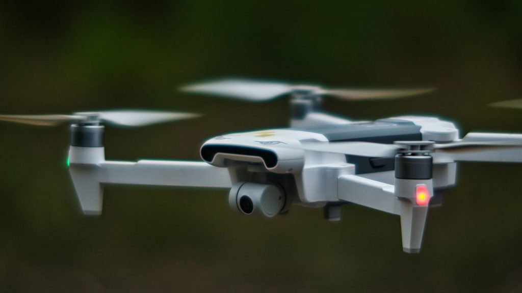 Aerial-Survey-Drones-On-DependableBlog