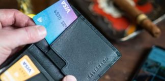 Know-about-the-ATMs-That-Process-Credit-And-Debit-Cards-on-dependableblog