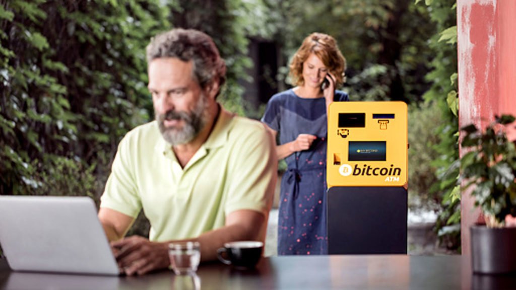Everything-You-Need-To-Know-About-the-Bitcoin-ATM-in-Franchise-on-dependableblog