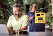 Everything-You-Need-To-Know-About-the-Bitcoin-ATM-in-Franchise-on-dependableblog
