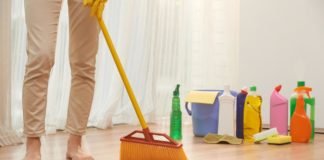 Know-About-the-Best-Post-Construction-Cleaning-Guide-On-DependableBlog