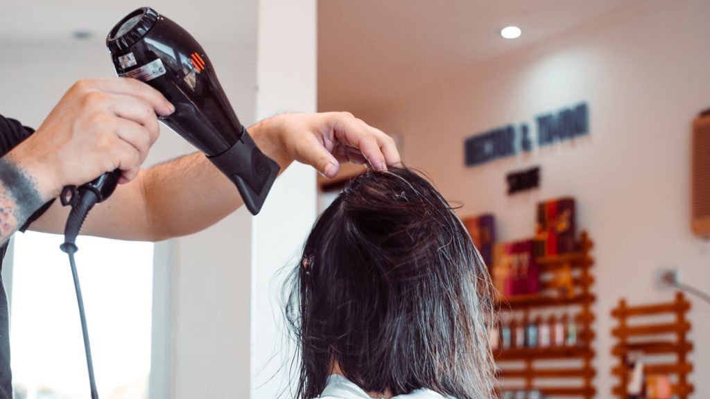 The-6-Best-Hair-Dryers-According-to-Hairstylists-on-dependableblog