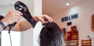 The-6-Best-Hair-Dryers-According-to-Hairstylists-on-dependableblog