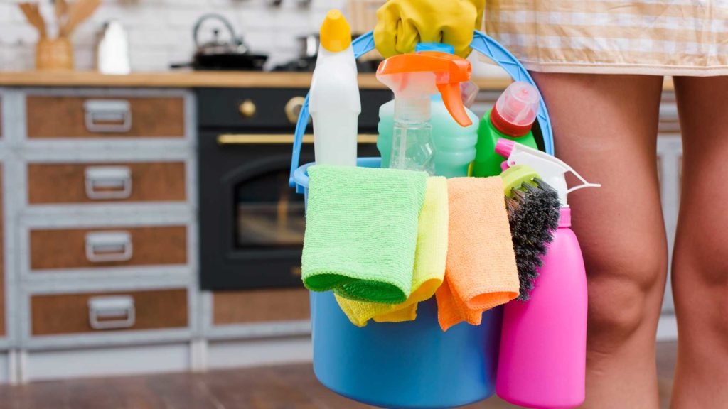 Things-to-Know-Before-You-Hire-a-Maid-Cleaning-Service-On-DependableBlog