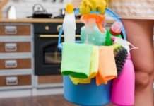 Things-to-Know-Before-You-Hire-a-Maid-Cleaning-Service-On-DependableBlog