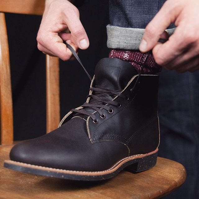 The Care and Maintenance of Handmade Shoes: Tips and Tricks