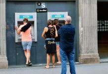 How-to-Place-an-ATM-Machine-in-a-Commercial-Building-or-Apartment-on-dependableblog