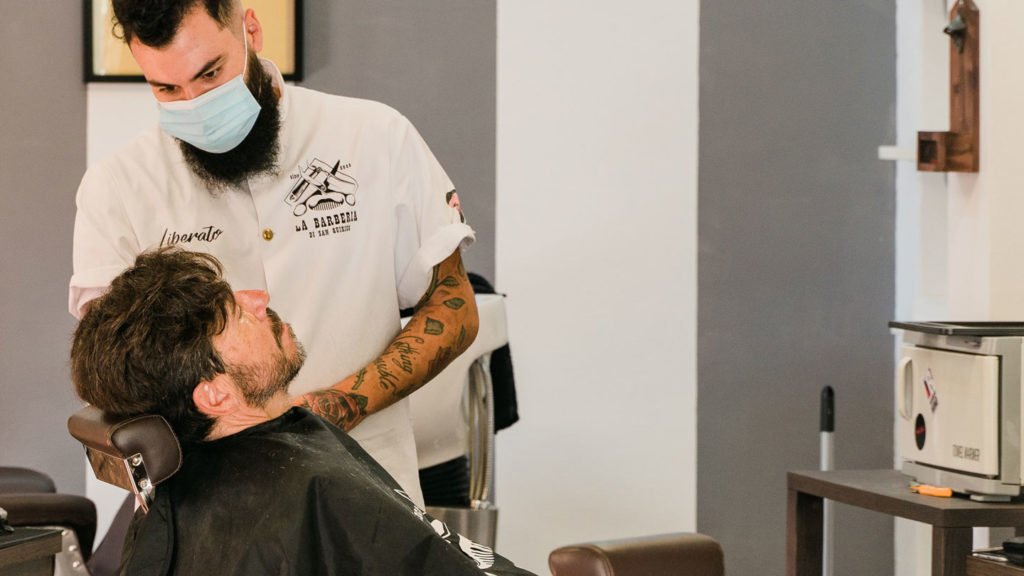 The-Benefits-of-Getting-a-Premium-Haircut-at-a-Barbershop-on-dependableblog