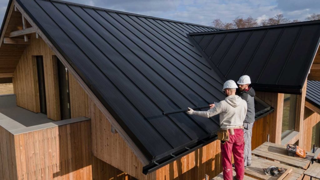Residential-Roofing-&-Construction-Company-Tips-To-Choose-Wisely-on-dependableblog