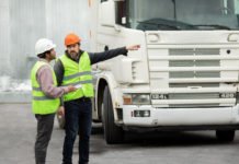The-Most-Common-Mistakes-While-Starting-A-Trucking-Business-on-dependableblog (1)