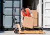 How To-Increase-Space-With-Storage-Cargo-Trailers-on-dependableblog