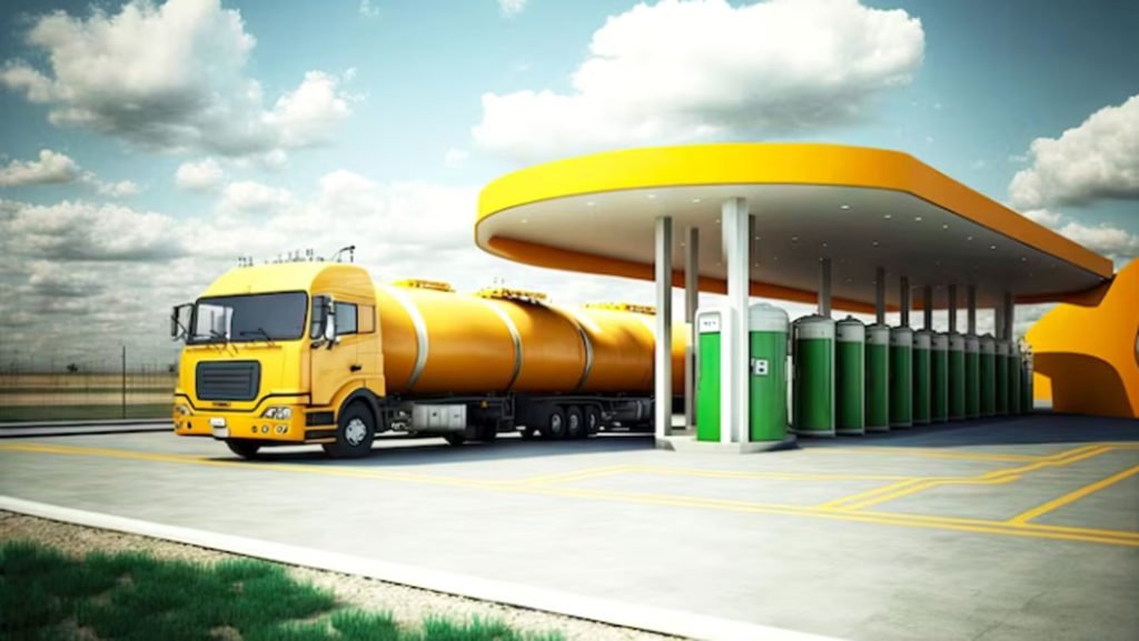 Fuel-Management-Hacks-Tips-to-Reduce-Costs-in-Trucking-on-dependableblog