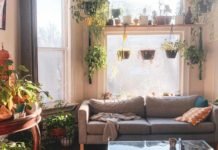How-Garden-Rooms-Inspire-Artistic-Expression-On-DependableBlog