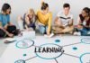 Exploring-The-Benefits-Of-Online-Project-Based-Learning-on-dependableblog