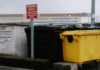 Simplifying-Cleanup-Business-Clutter-With-Top-Tier-Dumpster-Rental-Solutions-on-dependableblog