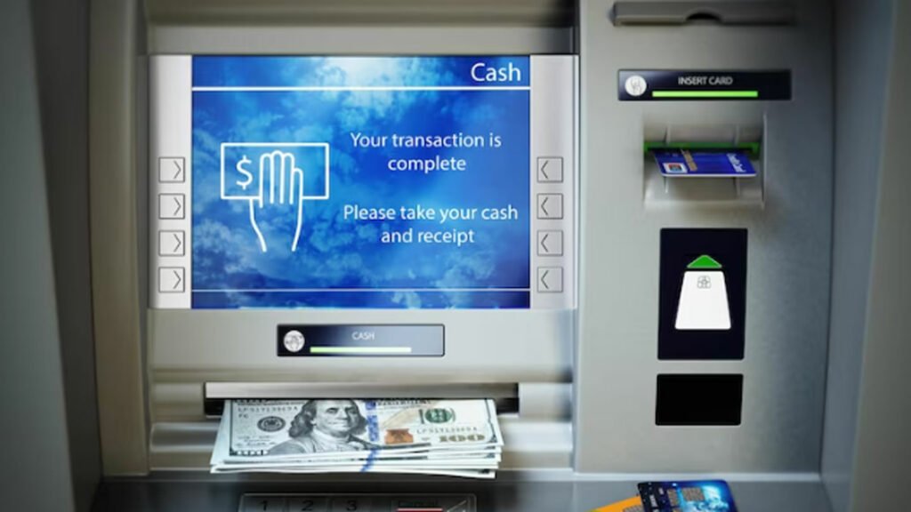 The-Green-Side-Of-ATMs-Sustainable-Practices-For-Providers-on-dependableblog