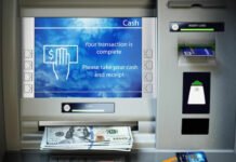 The-Green-Side-Of-ATMs-Sustainable-Practices-For-Providers-on-dependableblog