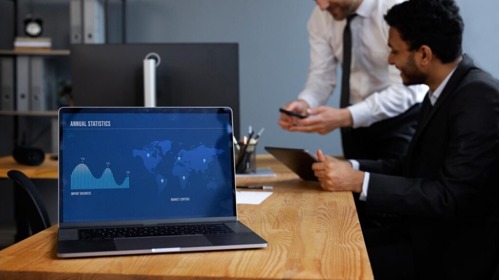 How-Much-Should-You-Pay-For-QuickBooks-Desktop-On-DependableBlog