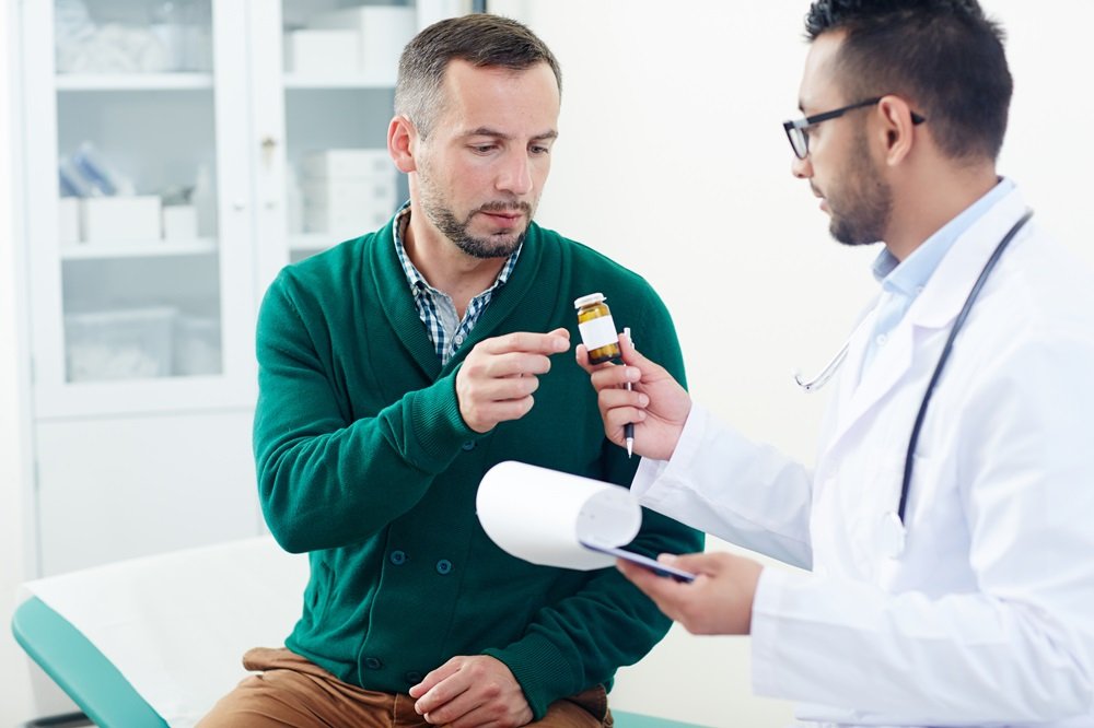 california hormone replacement therapy